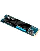 SSD KIOXIA EXCERIA PLUS G4 1TB M.2 2280-S3-M