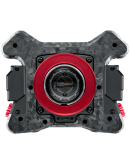 SIMAGIC Universal hub: compatible with most 70mm