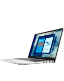 Лаптоп Dell Pro 16 (PC16250), Intel Core Ultra 7