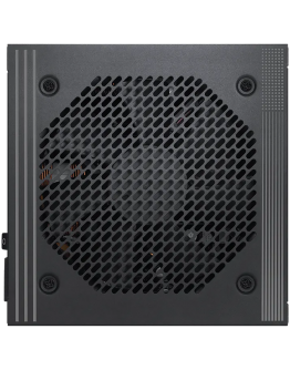 MSI PRO A1000PL PCIE5, 850W, 80 Plus Platinum,