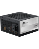 MSI PRO A1000PL PCIE5, 850W, 80 Plus Platinum,