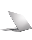 Лаптоп Dell Pro 15 Essential (PV15250), Intel Core