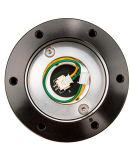SIMAGIC Quick Release 70. S470