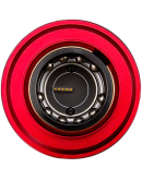 SIMAGIC Quick Release 70 Half Wheel Adapter