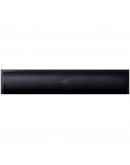 Wrist Rest Pro, with Cooling Gel, Anti-slip