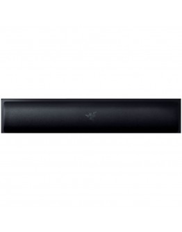 Wrist Rest Pro, with Cooling Gel, Anti-slip
