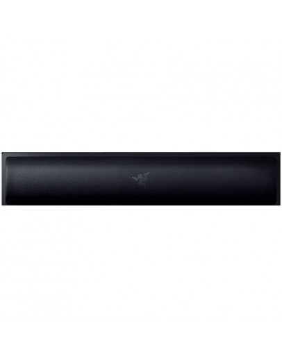 Wrist Rest Pro, with Cooling Gel, Anti-slip