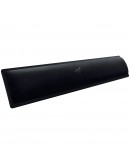 Wrist Rest Pro, with Cooling Gel, Anti-slip