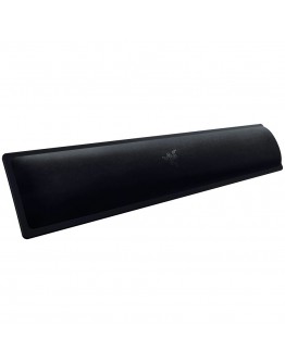 Wrist Rest Pro, with Cooling Gel, Anti-slip
