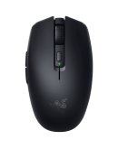 Razer Orochi V2, Dual-mode wireless (2.4GHz and