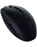 Razer Orochi V2, Dual-mode wireless (2.4GHz and