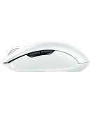 Razer Orochi V2 - White Ed., Dual-mode wireless