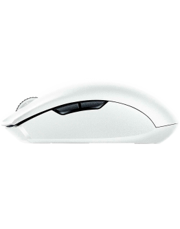 Razer Orochi V2 - White Ed., Dual-mode wireless