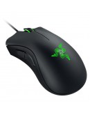 Razer DeathAdder Essential, Gaming Mouse, True 6