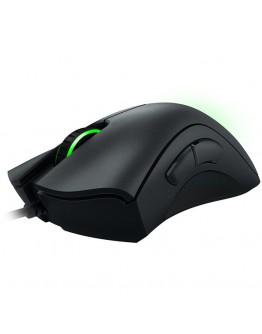 Razer DeathAdder Essential, Gaming Mouse, True 6