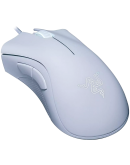 Razer DeathAdder Essential White Edition, Gaming