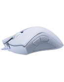 Razer DeathAdder Essential White Edition, Gaming