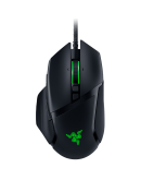 Razer Basilisk V3, 2nd-gen Razer Optical Mouse