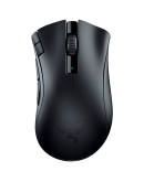 Razer DeathAdder V2 X HyperSpeed, HyperSpeed