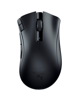 Razer DeathAdder V2 X HyperSpeed, HyperSpeed