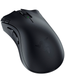 Razer DeathAdder V2 X HyperSpeed, HyperSpeed