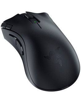Razer DeathAdder V2 X HyperSpeed, HyperSpeed