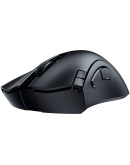 Razer DeathAdder V2 X HyperSpeed, HyperSpeed