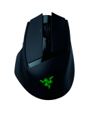 Razer Basilisk Mobile - Gaming Mouse