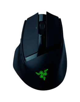 Razer Basilisk Mobile - Gaming Mouse