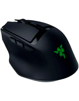 Razer Basilisk Mobile - Gaming Mouse