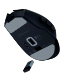 Razer Basilisk Mobile - Gaming Mouse