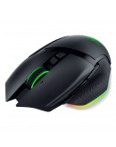 Razer Basilisk V3 Pro - Ergonomic Wireless