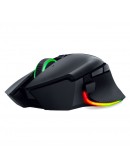 Razer Basilisk V3 Pro - Ergonomic Wireless