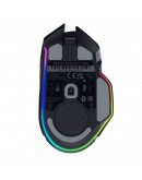 Razer Basilisk V3 Pro - Ergonomic Wireless