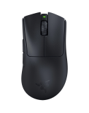Razer DeathAdder V3 Pro Black, Wireless Gaming