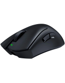 Razer DeathAdder V3 Pro Black, Wireless Gaming
