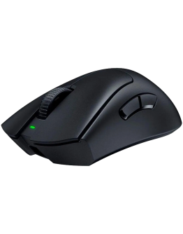 Razer DeathAdder V3 Pro Black, Wireless Gaming