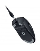 Razer DeathAdder V3 Pro Black, Wireless Gaming
