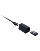 Razer DeathAdder V3 Pro Black, Wireless Gaming