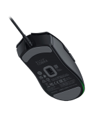 Razer Cobra Gaming Mouse, Optical Mouse Switches