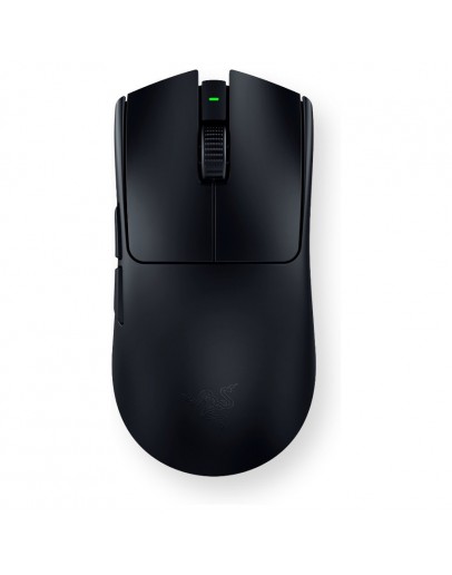 Razer Viper V3 Pro - Black, Gaming mouse,