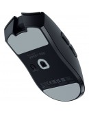 Razer Viper V3 Pro - Black, Gaming mouse,