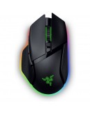 Razer Basilisk V3 Pro 35K, Gaming Mouse, Black,