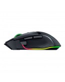 Razer Basilisk V3 Pro 35K, Gaming Mouse, Black,