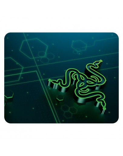 Razer Goliathus Mobile - Soft Gaming Mouse Mat -