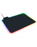Razer Firefly V2, Razer Chroma customizable RGB