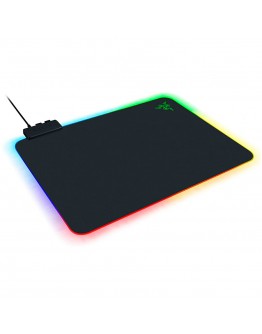 Razer Firefly V2, Razer Chroma customizable RGB