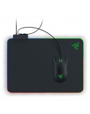 Razer Firefly V2, Razer Chroma customizable RGB
