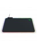 Razer Firefly V2, Razer Chroma customizable RGB