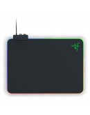Razer Firefly V2, Razer Chroma customizable RGB